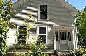 ext front