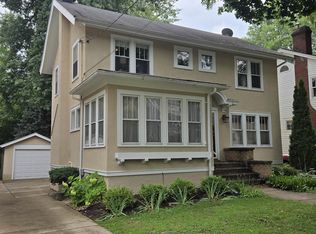 1829 Rowley Ave, Madison, WI 53726