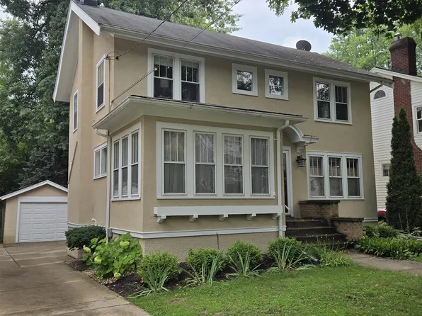 1829 Rowley Ave, Madison, WI 53726