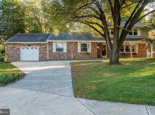 117 Madison Ave, Turnersville, NJ 08012
