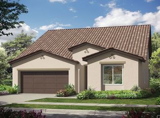 11852 Bunting Cir, Corona, CA 92883