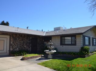 7240 Minuet Way, Citrus Heights, CA 95621