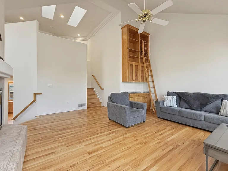 4324 Clay Commons Ct — Photo 15