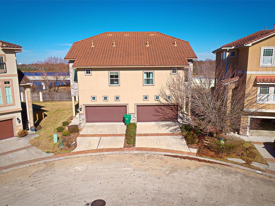1st image of 4132 Boardwalk Blvd