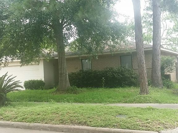 2nd image of 6422 Bazel Brook Dr