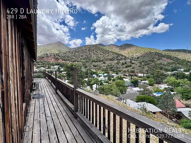 429D Laundry Hill St — Photo 26