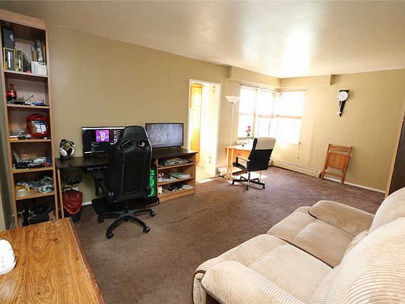2nd image of 17270 Highland Ave APT 9F