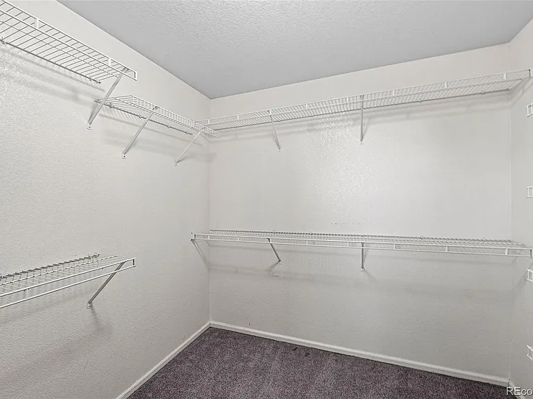 5160 Ashbrook Cir — Photo 17