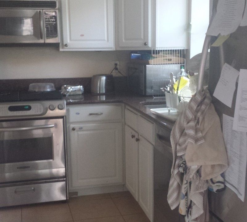 1st image of 100 W 89th St #Penthouse 4
