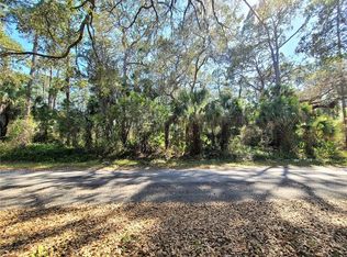 17445 Dudley Ave, Port Charlotte, FL 33954