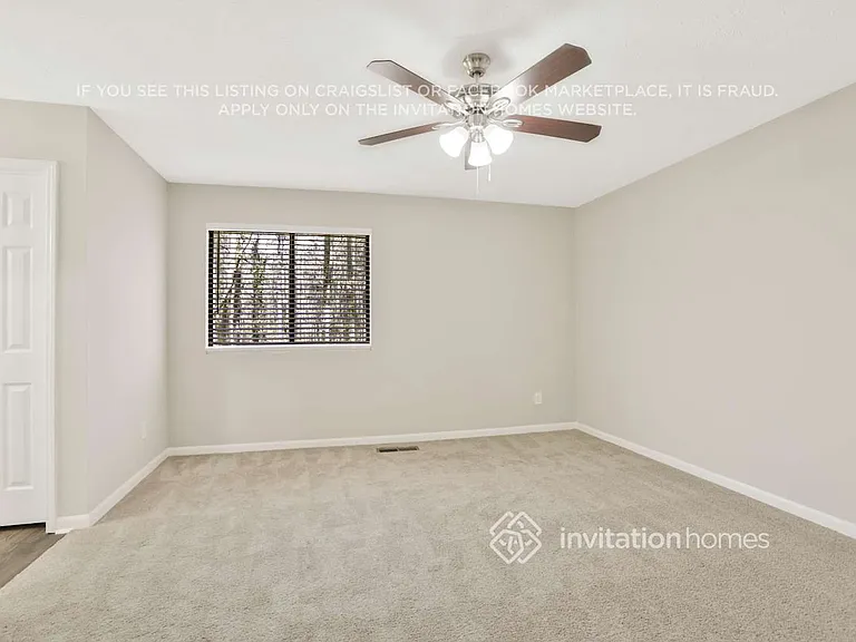 5419 Martins Crossing Rd — Photo 15