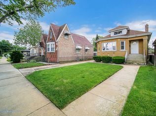 7309 W Roscoe St, Chicago, IL 60634