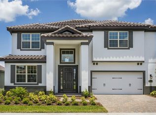 10914 Citron Oaks Dr, Orlando, FL 32836