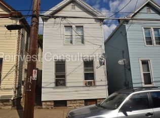 12 E 20th St, Covington, KY 41014