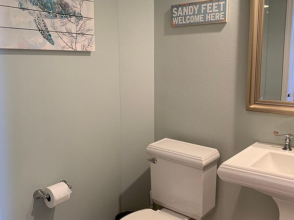 5th image of 5 Portofino Dr Suite 1605