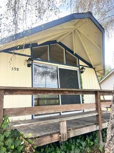 398 Pacific Ave, Rio Dell, CA, 95562
