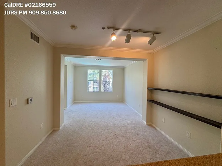 3458 Watermarke Pl — Photo 6