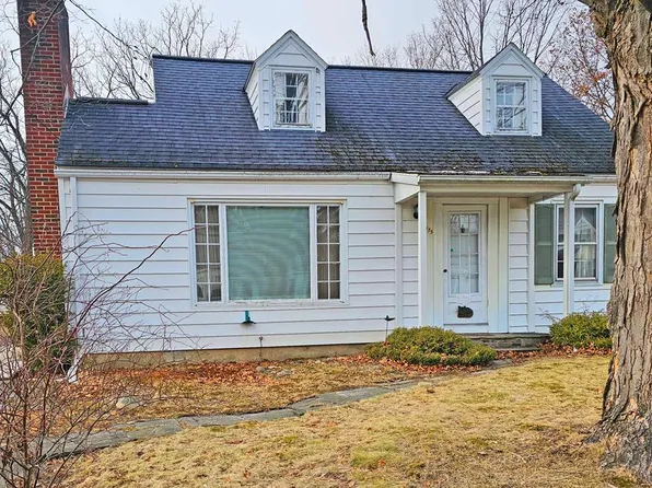 175 Bower Rd, Elmira, NY 14905