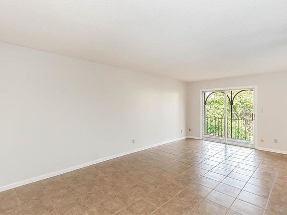5th image of 5008 Grand Ave APT F
