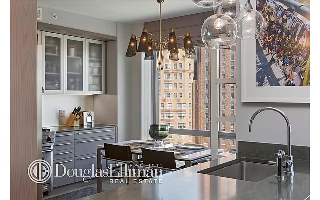 Sold by Douglas Elliman | media 16