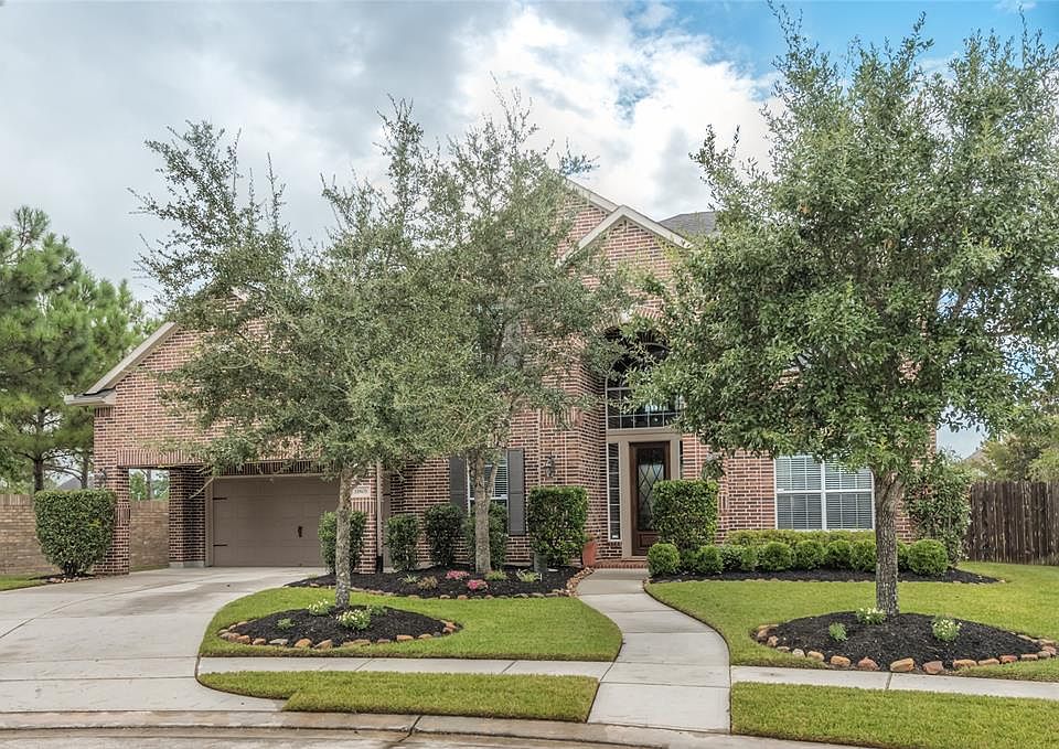1st image of 11803 Wind Cove Place Ct