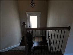 2nd image of 1145 Ishee Dr