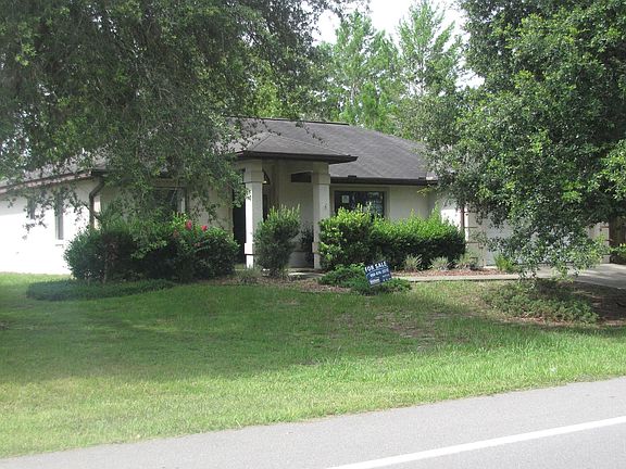 4th image of 486 Marion Oaks Mnr