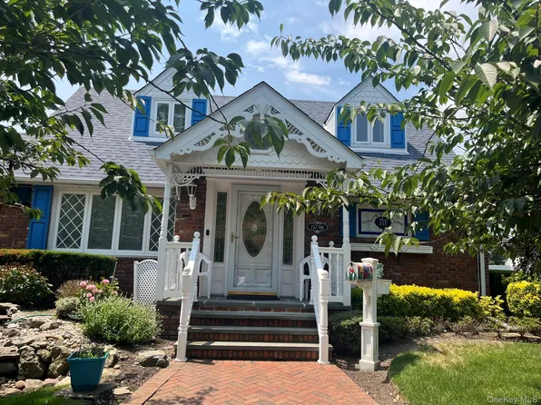 157-06 88th Street, Howard Beach, NY 11414