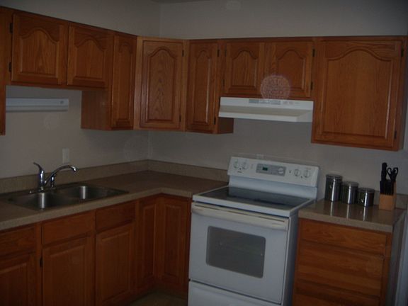 2nd image of 821 South 13th Street