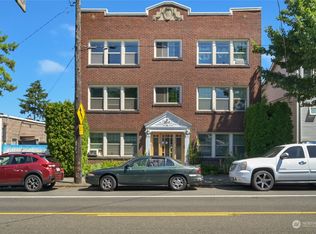 6522 Phinney Ave N, Seattle, WA