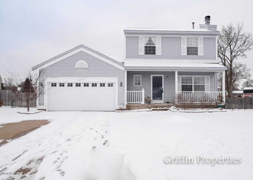 1st image of 5579 Brittany Dr SE
