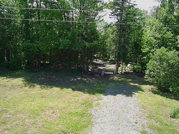 2nd image of Lot 12-001 Off North Guilford Road
