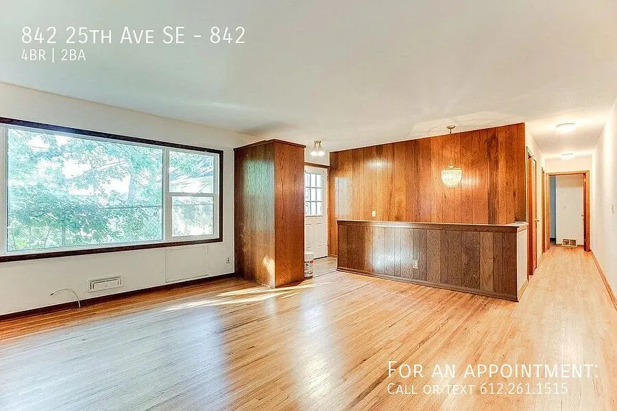 4 bed, 1603 sqft, $2,195 — Photo 4