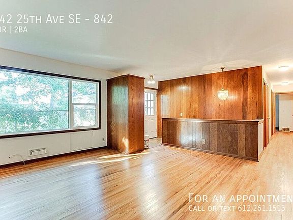 4th image of 842 25th Ave SE #842