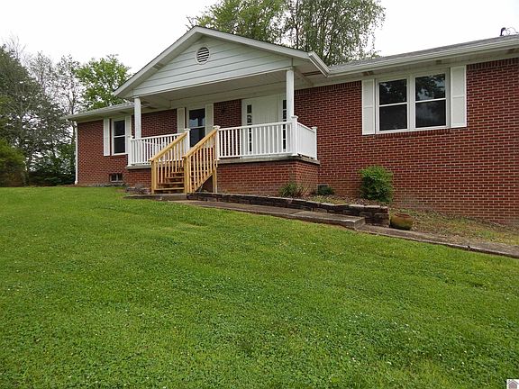 2nd image of 608 Vaughns Chapel Rd