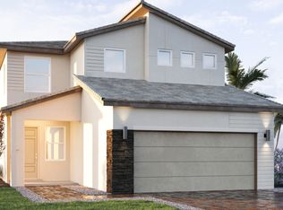 22168 Aziano Ave, Boca Raton, FL 33433