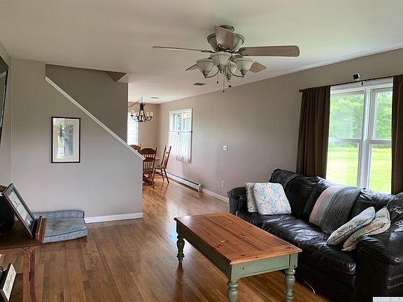 4th image of 149 Skyview Dr
