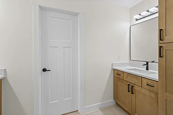 12430 Somerset Place Dr — Photo 21