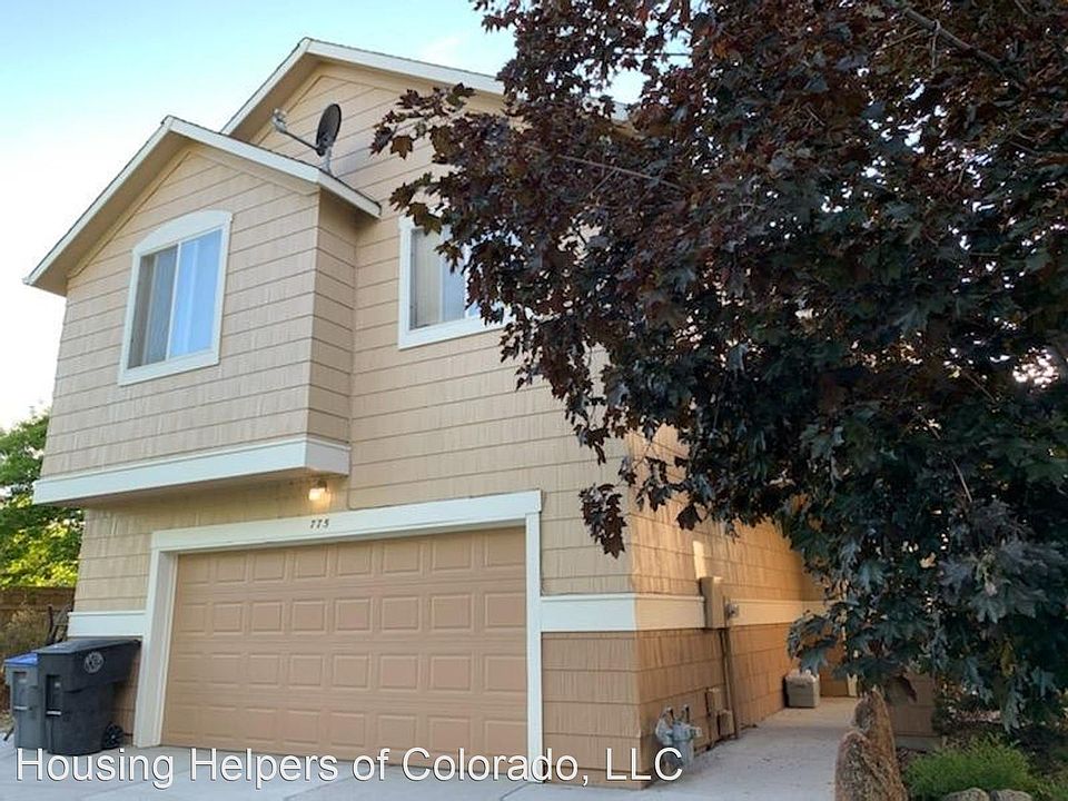 1st image of 775 Thornwood Cir