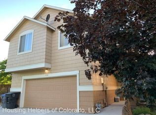 775 Thornwood Cir, Longmont, CO 80503