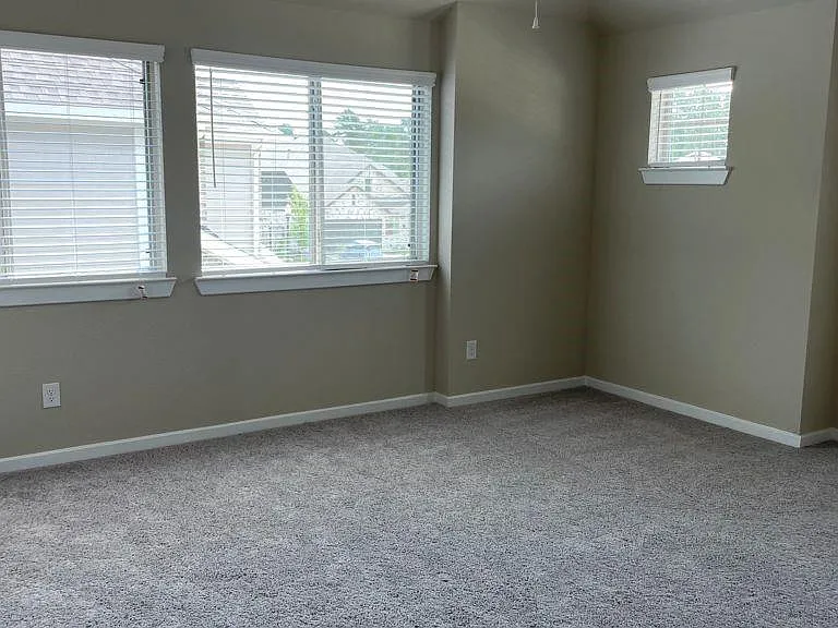 7912 Spring Run Dr — Photo 10