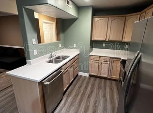 208 S 1050 W #39-1, Provo, UT 84601