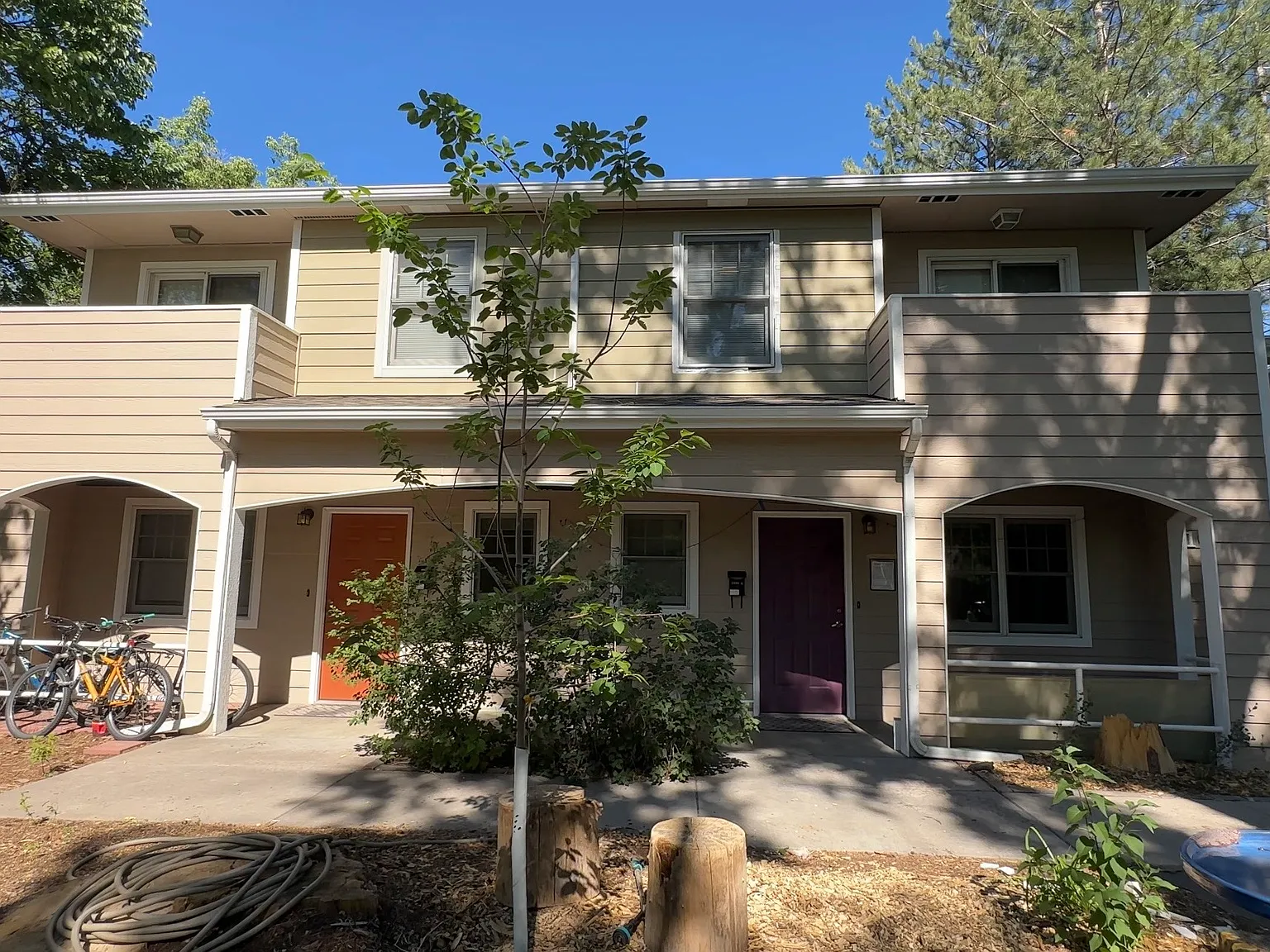 1008 Remington St — Photo 2