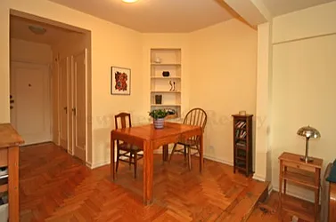 Sold by New Heights Realty