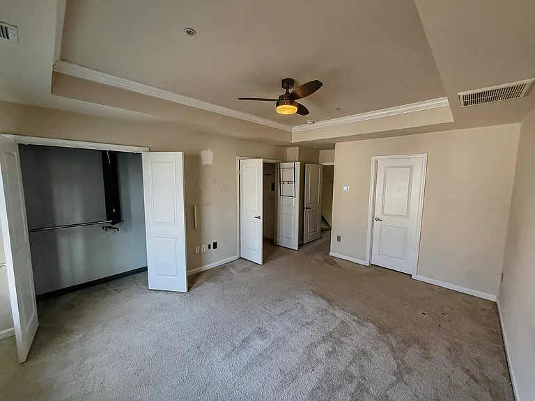 758 S Macon St — Photo 21