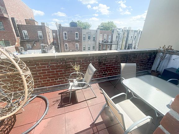 2nd image of 25-41 38th St #4
