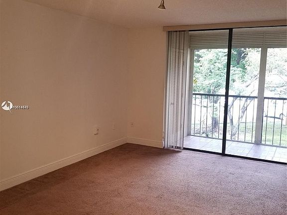 5th image of 8005 SW 107th Ave APT 221