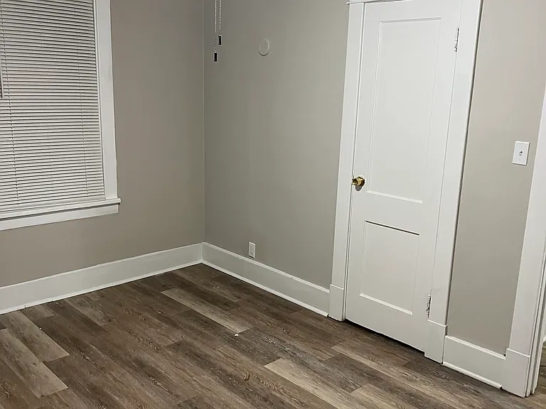 1861 Cleveland Ave #1 — Photo 19