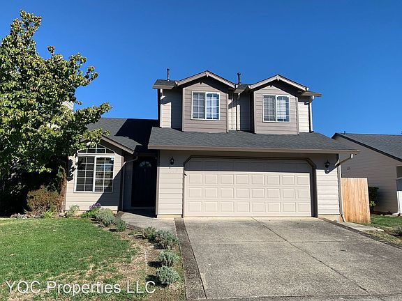 2nd image of 1809 SE 169th Ave