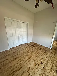 Rented by Carnegie Management Inc